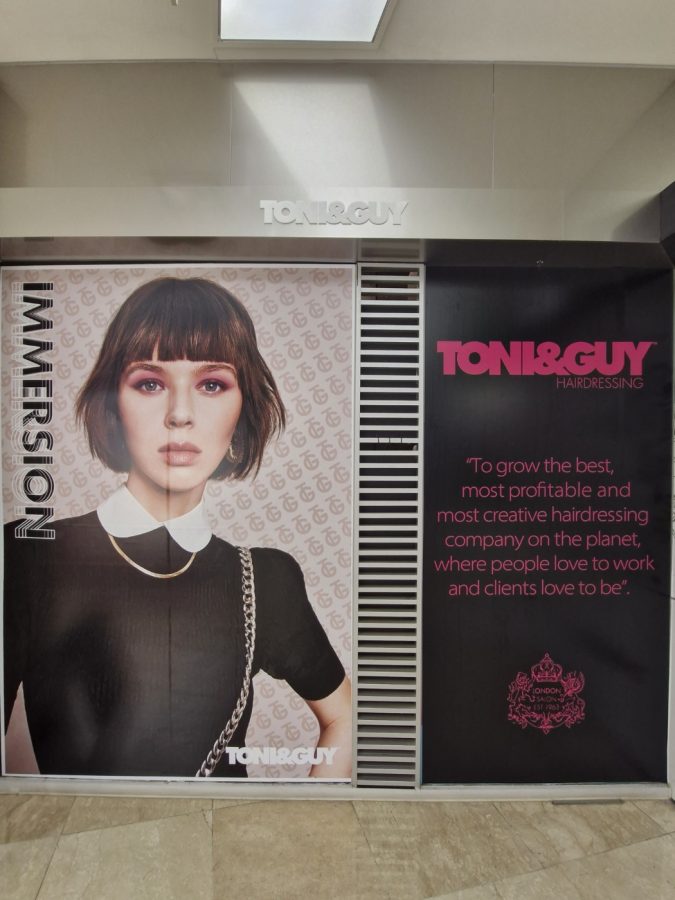 건대 사진